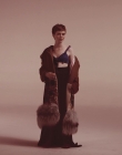 Filename=2017-08-25_-_Flaunt_Magazine_x_Prada_-_Sophia_Lillis_mp40149.jpg
Filesize=527KiB
Dimensions=1920x1080
Date added=Feb 04, 2020 2017-08-25_-_Flaunt_Magazine_x_Prada_-_Sophia_Lillis_mp40149.jpg