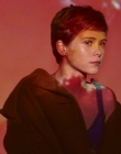 Filename=2017-08-25_-_Flaunt_Magazine_x_Prada_-_Sophia_Lillis_mp40155.jpg
Filesize=947KiB
Dimensions=1920x1080
Date added=Feb 04, 2020 2017-08-25_-_Flaunt_Magazine_x_Prada_-_Sophia_Lillis_mp40155.jpg