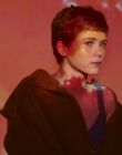 Filename=2017-08-25_-_Flaunt_Magazine_x_Prada_-_Sophia_Lillis_mp40156.jpg
Filesize=968KiB
Dimensions=1920x1080
Date added=Feb 04, 2020 2017-08-25_-_Flaunt_Magazine_x_Prada_-_Sophia_Lillis_mp40156.jpg