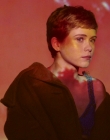 Filename=2017-08-25_-_Flaunt_Magazine_x_Prada_-_Sophia_Lillis_mp40157.jpg
Filesize=985KiB
Dimensions=1920x1080
Date added=Feb 04, 2020 2017-08-25_-_Flaunt_Magazine_x_Prada_-_Sophia_Lillis_mp40157.jpg