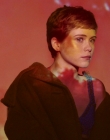 2017-08-25_-_Flaunt_Magazine_x_Prada_-_Sophia_Lillis_mp40158.jpg