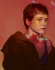 2017-08-25_-_Flaunt_Magazine_x_Prada_-_Sophia_Lillis_mp40159.jpg