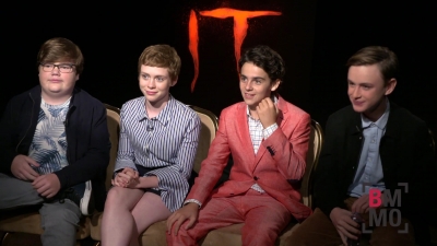 2017-08-26_-_BigMovieMouthOff_It_Cast_Interview_mp42251.jpg