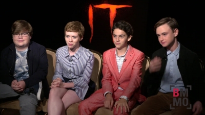 2017-08-26_-_BigMovieMouthOff_It_Cast_Interview_mp42253.jpg