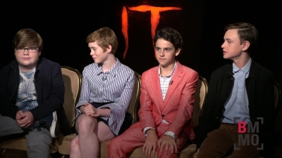 2017-08-26_-_BigMovieMouthOff_It_Cast_Interview_mp42260.jpg