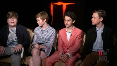 2017-08-26_-_BigMovieMouthOff_It_Cast_Interview_mp42261.jpg