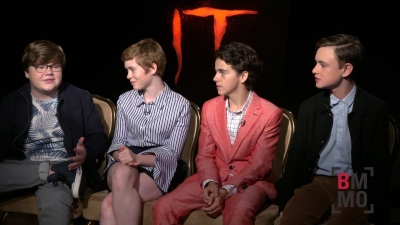 2017-08-26_-_BigMovieMouthOff_It_Cast_Interview_mp42262.jpg