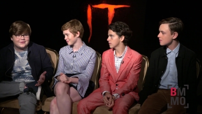 2017-08-26_-_BigMovieMouthOff_It_Cast_Interview_mp42263.jpg