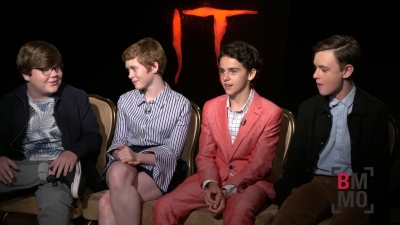 2017-08-26_-_BigMovieMouthOff_It_Cast_Interview_mp42264.jpg