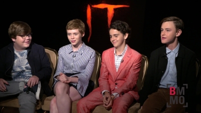 2017-08-26_-_BigMovieMouthOff_It_Cast_Interview_mp42266.jpg