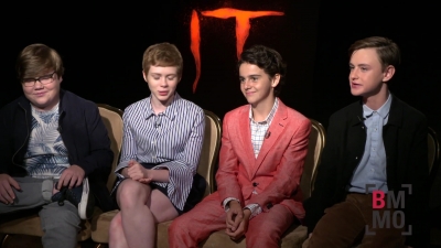 2017-08-26_-_BigMovieMouthOff_It_Cast_Interview_mp42267.jpg
