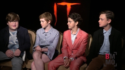 2017-08-26_-_BigMovieMouthOff_It_Cast_Interview_mp42270.jpg