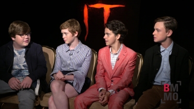 2017-08-26_-_BigMovieMouthOff_It_Cast_Interview_mp42271.jpg