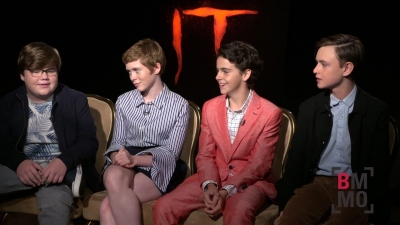 2017-08-26_-_BigMovieMouthOff_It_Cast_Interview_mp42274.jpg