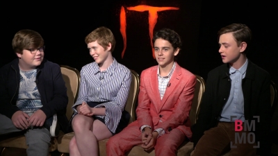 2017-08-26_-_BigMovieMouthOff_It_Cast_Interview_mp42275.jpg