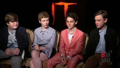2017-08-26_-_BigMovieMouthOff_It_Cast_Interview_mp42276.jpg