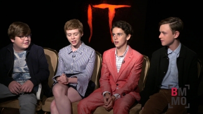 2017-08-26_-_BigMovieMouthOff_It_Cast_Interview_mp42277.jpg