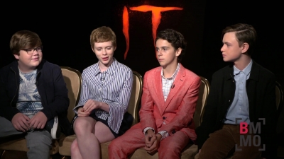 2017-08-26_-_BigMovieMouthOff_It_Cast_Interview_mp42278.jpg
