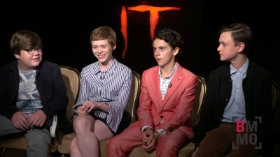 2017-08-26_-_BigMovieMouthOff_It_Cast_Interview_mp42279.jpg