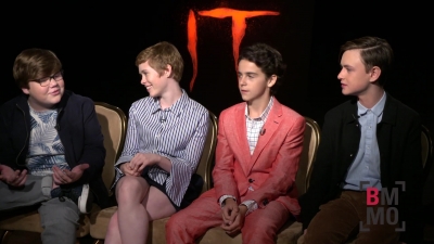 2017-08-26_-_BigMovieMouthOff_It_Cast_Interview_mp42280.jpg