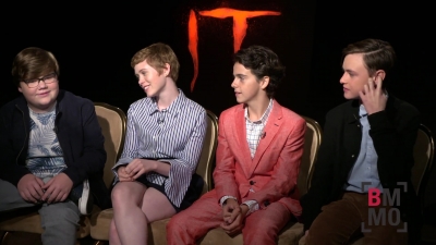 2017-08-26_-_BigMovieMouthOff_It_Cast_Interview_mp42281.jpg