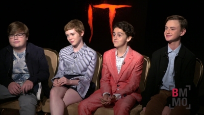 2017-08-26_-_BigMovieMouthOff_It_Cast_Interview_mp42284.jpg