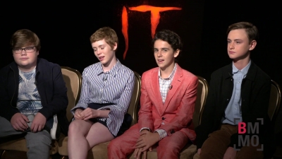 2017-08-26_-_BigMovieMouthOff_It_Cast_Interview_mp42288.jpg