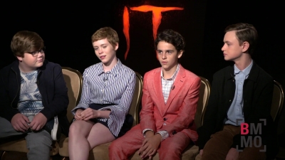 2017-08-26_-_BigMovieMouthOff_It_Cast_Interview_mp42289.jpg