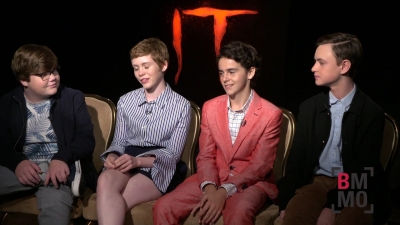 2017-08-26_-_BigMovieMouthOff_It_Cast_Interview_mp42291.jpg