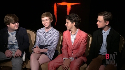 2017-08-26_-_BigMovieMouthOff_It_Cast_Interview_mp42293.jpg