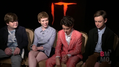 2017-08-26_-_BigMovieMouthOff_It_Cast_Interview_mp42295.jpg