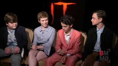 2017-08-26_-_BigMovieMouthOff_It_Cast_Interview_mp42296.jpg