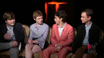 2017-08-26_-_BigMovieMouthOff_It_Cast_Interview_mp42297.jpg