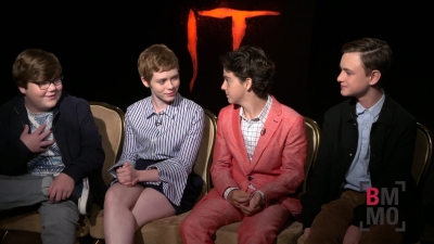 2017-08-26_-_BigMovieMouthOff_It_Cast_Interview_mp42298.jpg