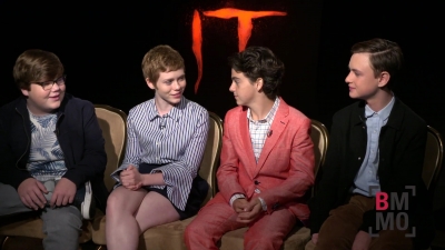 2017-08-26_-_BigMovieMouthOff_It_Cast_Interview_mp42299.jpg