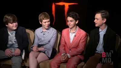 2017-08-26_-_BigMovieMouthOff_It_Cast_Interview_mp42300.jpg