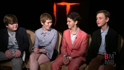 2017-08-26_-_BigMovieMouthOff_It_Cast_Interview_mp42301.jpg