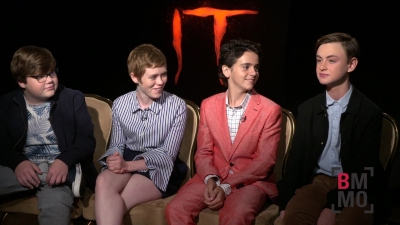 2017-08-26_-_BigMovieMouthOff_It_Cast_Interview_mp42302.jpg