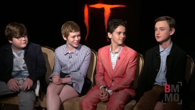 2017-08-26_-_BigMovieMouthOff_It_Cast_Interview_mp42303.jpg