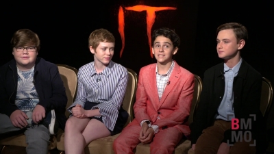 2017-08-26_-_BigMovieMouthOff_It_Cast_Interview_mp42308.jpg