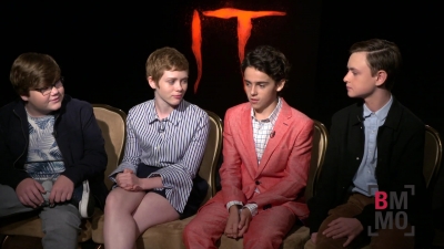 2017-08-26_-_BigMovieMouthOff_It_Cast_Interview_mp42312.jpg