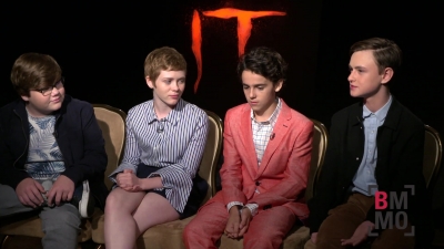 2017-08-26_-_BigMovieMouthOff_It_Cast_Interview_mp42313.jpg