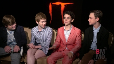 2017-08-26_-_BigMovieMouthOff_It_Cast_Interview_mp42316.jpg
