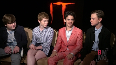 2017-08-26_-_BigMovieMouthOff_It_Cast_Interview_mp42317.jpg