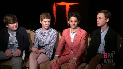 2017-08-26_-_BigMovieMouthOff_It_Cast_Interview_mp42318.jpg