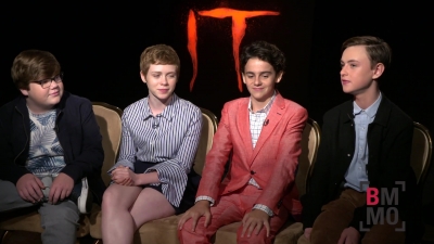 2017-08-26_-_BigMovieMouthOff_It_Cast_Interview_mp42319.jpg
