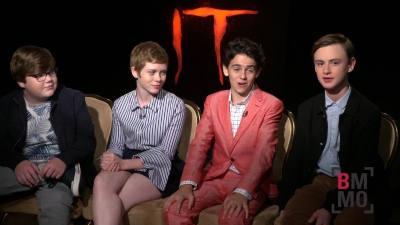 2017-08-26_-_BigMovieMouthOff_It_Cast_Interview_mp42322.jpg
