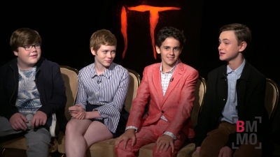 2017-08-26_-_BigMovieMouthOff_It_Cast_Interview_mp42324.jpg