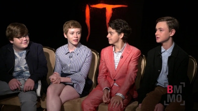 2017-08-26_-_BigMovieMouthOff_It_Cast_Interview_mp42326.jpg