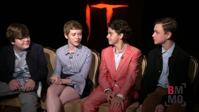 2017-08-26_-_BigMovieMouthOff_It_Cast_Interview_mp42327.jpg